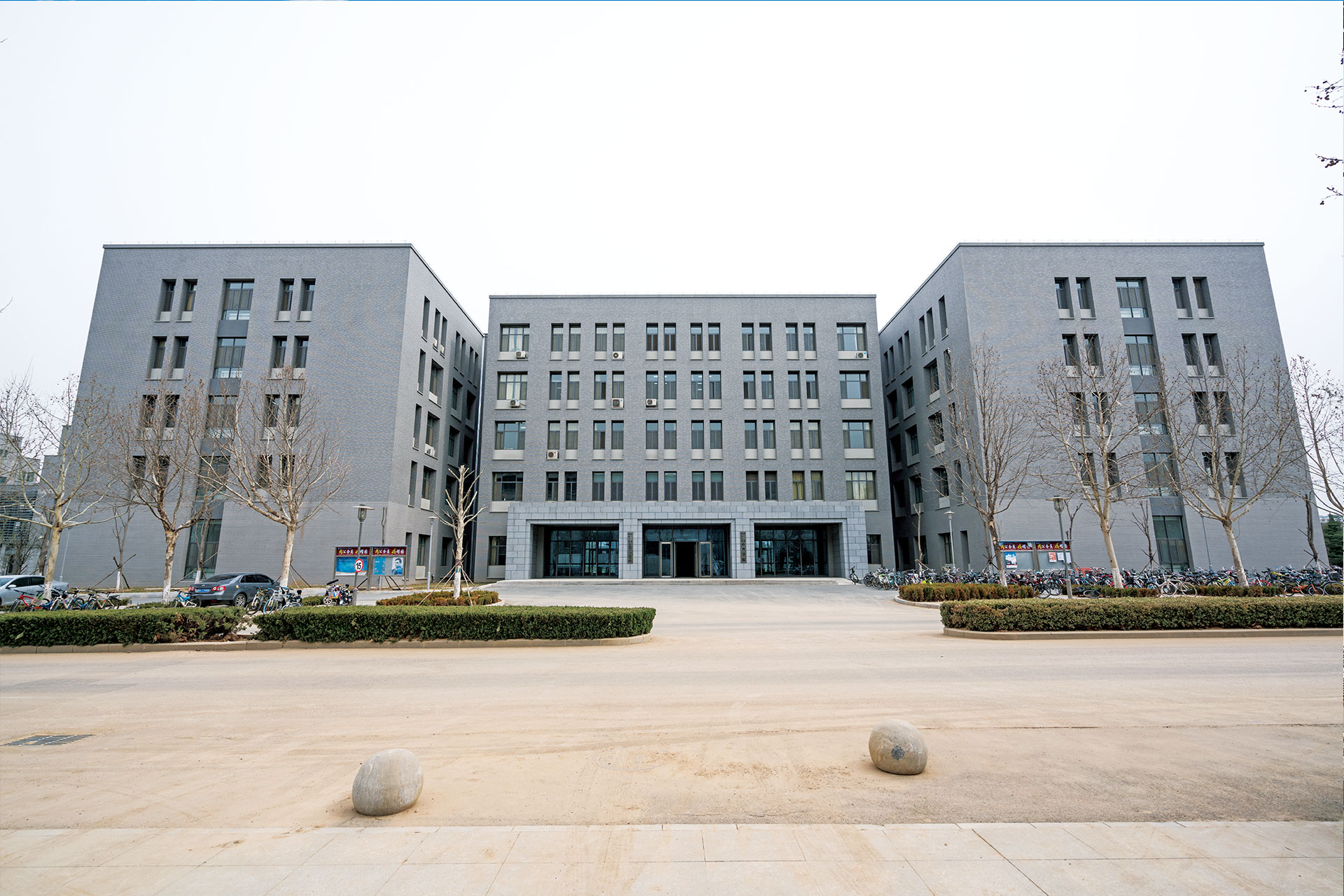 1515395613185876.jpg 1515480461678892.jpg