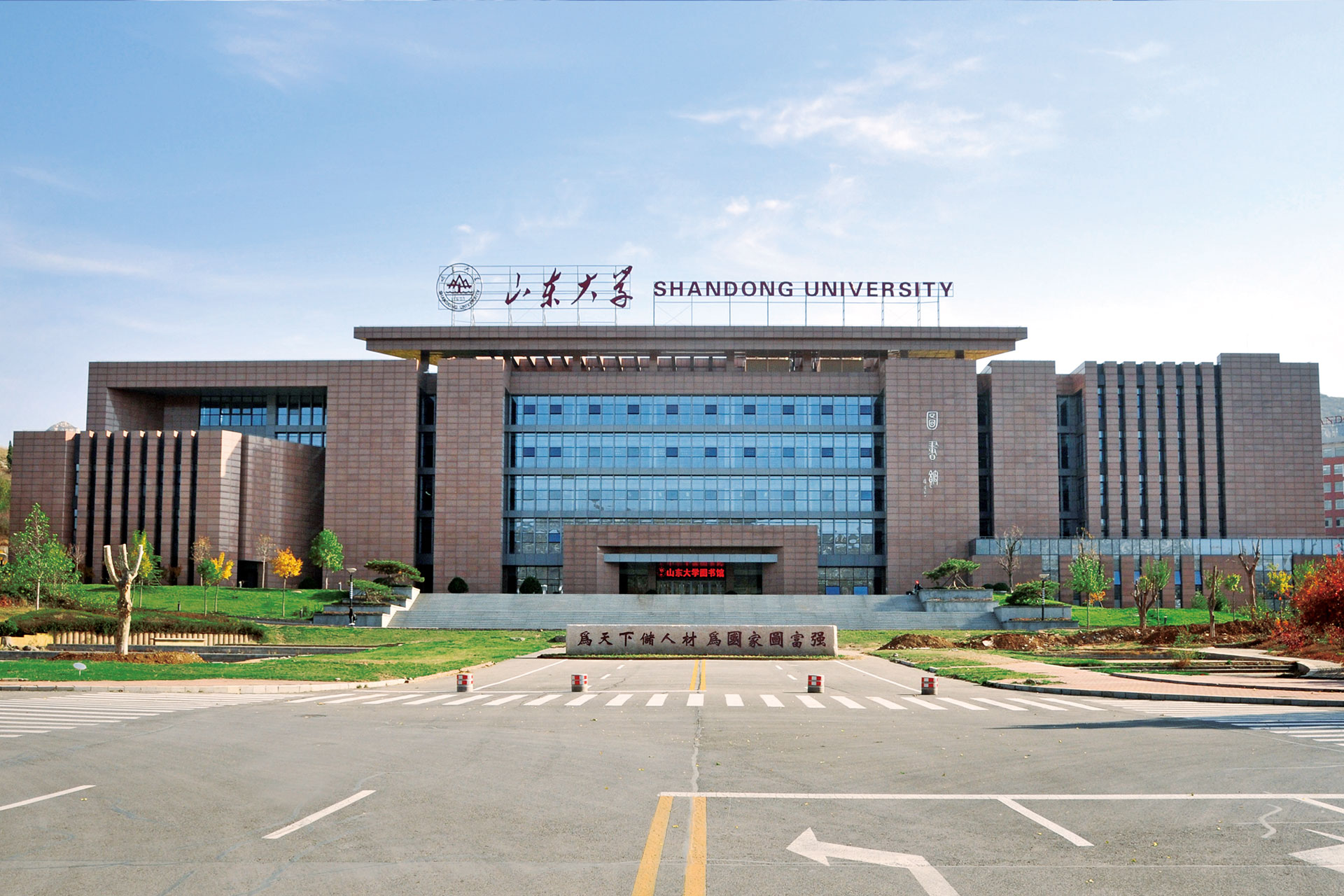 1515379140815711.jpg 1515480462447170.jpg