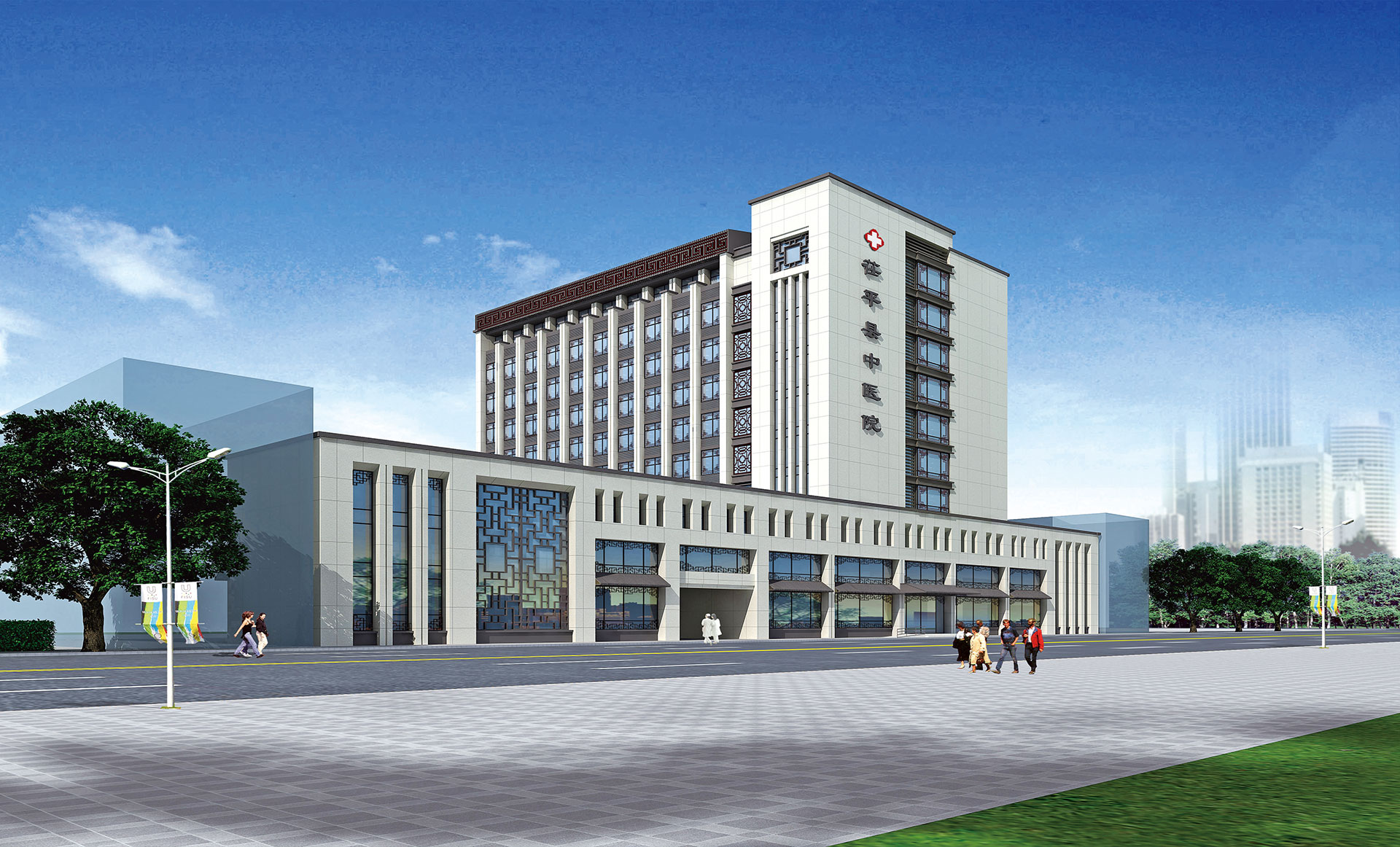 1515395613185876.jpg 1515469170142050.jpg