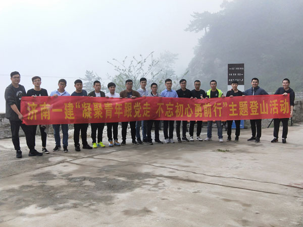 1525674939830549.jpg 2706969571.jpg