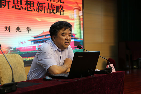 1526343442840119.jpg QQ图片20180514162152.jpg