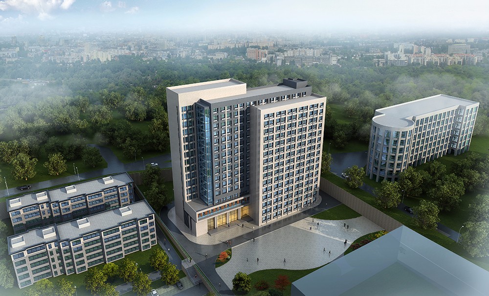 1529558008334353.jpg 济大.jpg