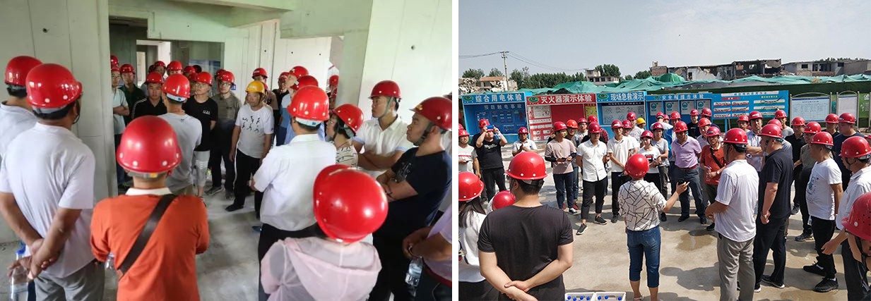 1531181367379523.jpg 观摩.jpg