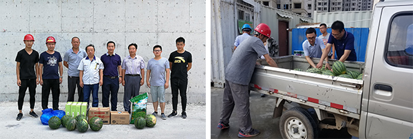 1532573265766753.jpg 未标题-2.jpg