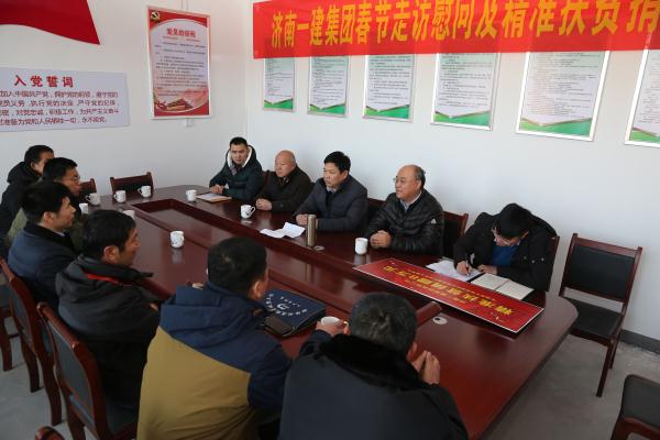 1547710256920845.jpg QQ图片20190117091247.jpg