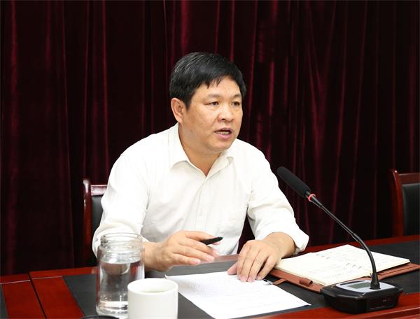 1559004937155897.jpg QQ图片20190520091141.jpg