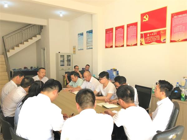 1560403175654125.jpg 图片3.jpg